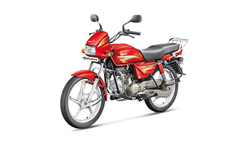 Splendor Plus