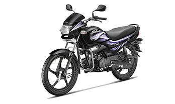Super Splendor